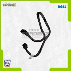 8KX9H Dell PowerEdge R730XD Mini-SAS-HD to Mini-SAS-HD 19.5" Cable 08KX9H