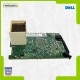 8PTD1 Dell Mellanox Connctx-3 FDR 56Gbps PCI-E 3.0 x8 Infiniband Mezzanine Card