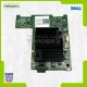8PTD1 Dell Mellanox Connctx-3 FDR 56Gbps PCI-E 3.0 x8 Infiniband Mezzanine Card