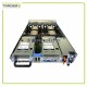 8W81F Dell EMC PowerEdge R840 4P Xeon Gold 6142 2.6GHz 384GB RAM 24x SFF Server