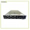 8W81F Dell EMC PowerEdge R840 IDRAC 7 24x SFF CTO Server W/ 2x 95HR5 1x XVVY1