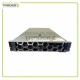 8W81F Dell EMC PowerEdge R840 4P Xeon Gold 6142 2.6GHz 384GB RAM 24x SFF Server