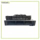 8W81F Dell EMC PowerEdge R840 24x SFF CTO Server W/ 2x 0Y26KX 1x 0J14DC 1x 0C3YJN
