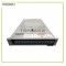 8W81F Dell EMC PowerEdge R840 24x SFF CTO Server W/ 2x 0Y26KX 1x 0J14DC 1x 0C3YJN