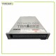 8W81F Dell EMC PowerEdge R840 24x SFF CTO Server W/ 2x 0Y26KX 1x 0J14DC 1x 0C3YJN