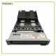 8W81F Dell EMC PowerEdge R840 24x SFF CTO Server W/ 2x 0Y26KX 1x 0J14DC 1x 0C3YJN