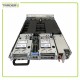 8W81F Dell EMC PowerEdge R840 24x SFF CTO Server W/ 2x 0Y26KX 1x 0J14DC 1x 0C3YJN