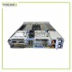 8W81F Dell EMC PowerEdge R840 4P Gold 6142 2.6GHz 384GB IDRAC 7 24x SFF Server