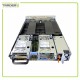 8W81F Dell EMC PowerEdge R840 4P Gold 6142 2.6GHz 384GB IDRAC 7 24x SFF Server