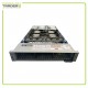 8W81F Dell EMC PowerEdge R840 24x SFF CTO Server W/ 2x 0CMPGM 1x 0C3YJN 1x 0XYHWN