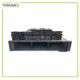 8W81F Dell EMC PowerEdge R840 24x SFF CTO Server W/ 2x 0CMPGM 1x 0C3YJN 1x 0XYHWN
