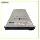8W81F Dell EMC PowerEdge R840 24x SFF CTO Server W/ 2x 0CMPGM 1x 0C3YJN 1x 0XYHWN
