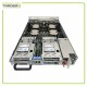 8W81F Dell EMC PowerEdge R840 24x SFF CTO Server W/ 2x 0CMPGM 1x 0C3YJN 1x 0XYHWN