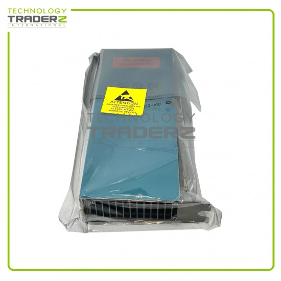 900-21010-0040-000 NVIDIA H200 NVL 141GB HBM3e PCIe 5.0 Accelerator GPU **NIB**