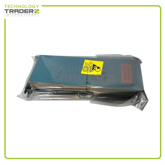 900-21010-0040-000 NVIDIA H200 NVL 141GB HBM3e PCIe 5.0 Accelerator GPU **NIB**