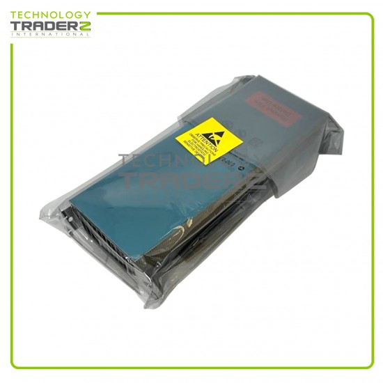 900-21010-0040-000 NVIDIA H200 NVL 141GB HBM3e PCIe 5.0 Accelerator GPU **NIB**