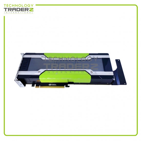 900-2G600-0000-000 NVIDIA Tesla M40 12GB GDDR5 GPU Accelerator Card