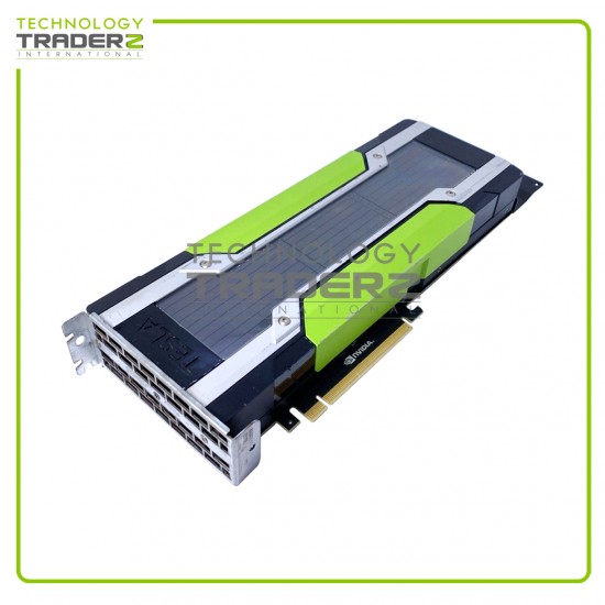 900-2G600-0000-000 NVIDIA Tesla M40 12GB GDDR5 GPU Accelerator Card