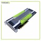 900-2G600-0000-000 NVIDIA Tesla M40 12GB GDDR5 GPU Accelerator Card