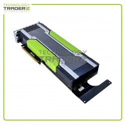 NVIDIA Tesla M40 12GB GDDR5 GPU Accelerator Card ***Pulled***