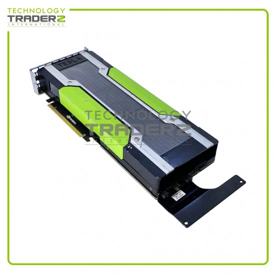 900-2G600-0000-000 NVIDIA Tesla M40 12GB GDDR5 GPU Accelerator Card