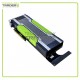 900-2G600-0000-000 NVIDIA Tesla M40 12GB GDDR5 GPU Accelerator Card