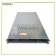 900-566-024 EMC DD2500 Xeon E5-2660 8-Core 32GB 12x SFF Storage Array W- 2x PWS 900-566-024 EMC DD2500 Xeon E5-2660 8-Core 32GB 12x SFF Storage Array W- 2x PWS