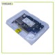 900-9D3B6-00CV-AA0 Nvidia BlueField-3 D3B6 DPU 200 Ethernet Card **New Sealed**