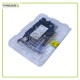 900-9D3B6-00CV-AA0 Nvidia BlueField-3 D3B6 DPU 200 Ethernet Card **New Sealed**