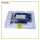 900-9D3B6-00CV-AA0 Nvidia BlueField-3 D3B6 DPU 200 Ethernet Card **New Sealed**