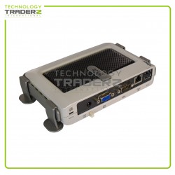 TrendNet TPE-S80/A 10/100MBPS 8-Port PoE Switch