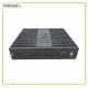 909532-04L WYSE RX0L AMD Sempron 512MB Slimline Thin Client R00LX NO HDD