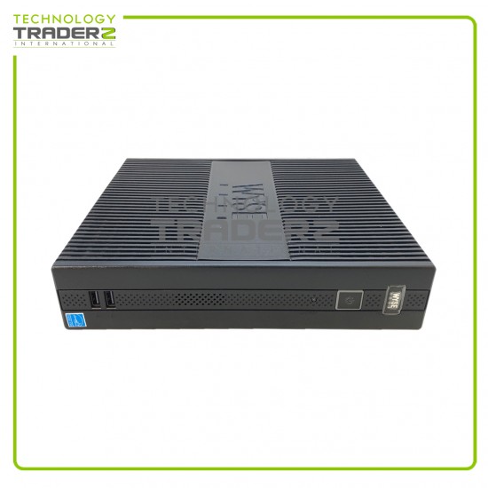 909543-01L WYSE RX0L AMD Sempron 1GB Thin Client R90LW 849212-01L NO HDD