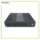 909543-01L WYSE RX0L AMD Sempron 1GB Thin Client R90LW 849212-01L NO HDD