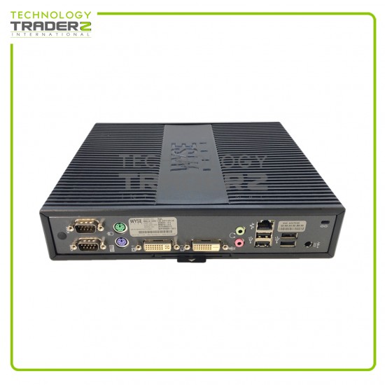 909543-01L WYSE RX0L AMD Sempron 1GB Thin Client R90LW 849212-01L NO HDD