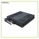 909654-71L WYSE DX0D 5010 AMD FCH 4GB Thin Client Computer No HDD