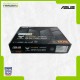 F/S 90MB1M70-MVAAY0 ASUS TUF GAMING X870E-PLUS WIFI7 X870E AM5 ATX Motherboard
