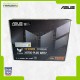 F/S 90MB1M70-MVAAY0 ASUS TUF GAMING X870E-PLUS WIFI7 X870E AM5 ATX Motherboard