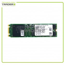 0-Hour 919J9 Dell 240GB SATA M.2 6Gbps Solid State Drive 0919J9 SSDSCKJB240G7R