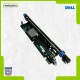 91P78 Dell PowerEdge R640 Server HDD Backplane Board 091P78 W/ 1x CFKJ5 1x Y0DFT