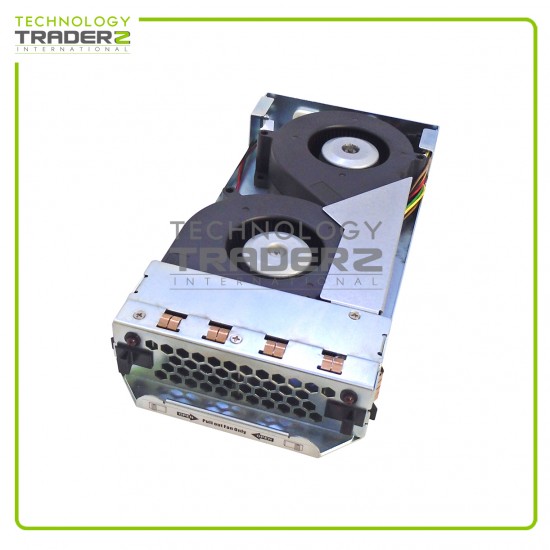 9273CFANMOD-0010 Infortrend EonStor A16F Fan Module * Pulled *