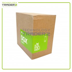 940-54242-0000-000 NVIDIA DGX Spark 20-Core ARM AI 128GB DDR5X 4TB NVMe Desktop