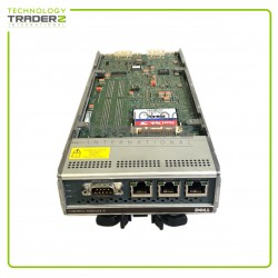 94695-08 Dell PS5500 2GB Type 6 Controller Module 83306-04 W-1x San Disk