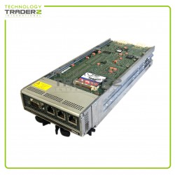 94695-08 Dell PS5500 2GB Type 6 Controller Module 83306-04 W-1x San Disk