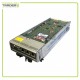 94695-08 Dell PS5500 2GB Type 6 Controller Module 83306-04 W-1x San Disk