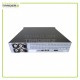 947-000044-001 SafeNet S220 Storage Secure V1.0.8 1G Security Appliance W- 2xPWS