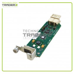 94881-02 Dell Xyratex Sumo EIP Controller Card W-Bracket