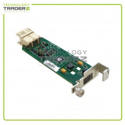 94881-02 Dell Xyratex Sumo EIP Controller Card W-Bracket