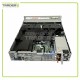 94P80 Dell EMC PowerEdge R540 Xeon Gold 5218 8x LFF Server W/ 2x 5RHVV 1x CP90M