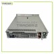94P80 Dell EMC PowerEdge R540 Xeon Gold 5218 8x LFF Server W/ 2x 5RHVV 1x CP90M
